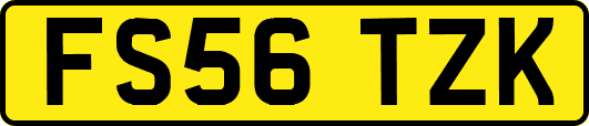 FS56TZK