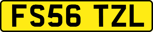 FS56TZL
