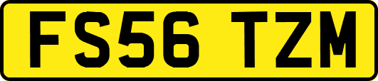 FS56TZM