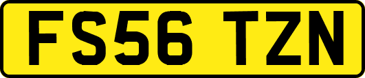 FS56TZN
