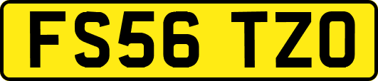 FS56TZO