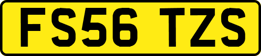 FS56TZS