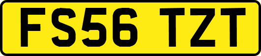 FS56TZT