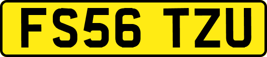 FS56TZU