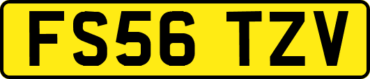 FS56TZV