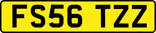 FS56TZZ