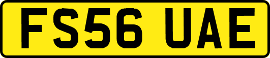 FS56UAE