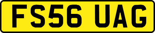 FS56UAG