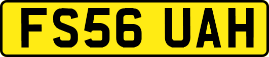 FS56UAH
