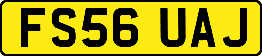 FS56UAJ
