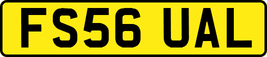 FS56UAL