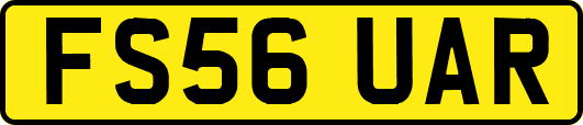 FS56UAR