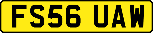 FS56UAW
