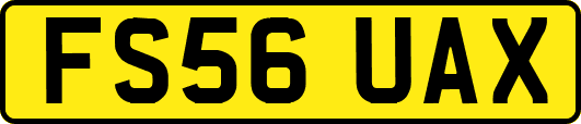 FS56UAX