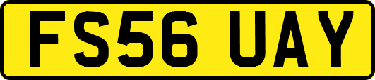 FS56UAY