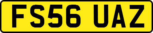 FS56UAZ