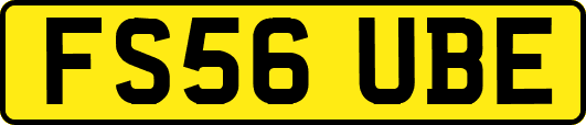 FS56UBE