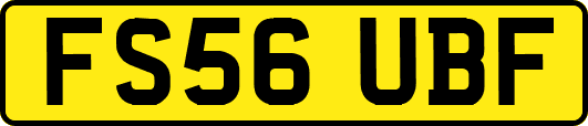 FS56UBF