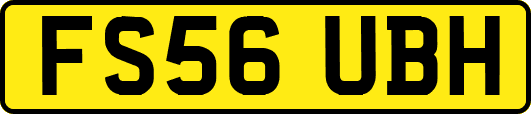 FS56UBH