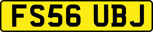 FS56UBJ