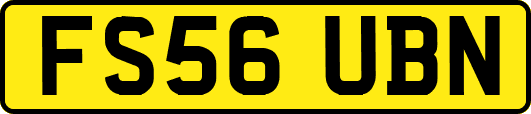 FS56UBN