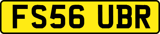 FS56UBR