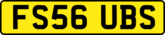 FS56UBS