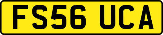 FS56UCA