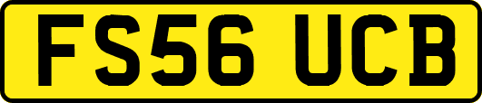 FS56UCB