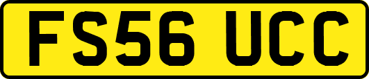 FS56UCC