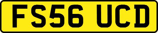 FS56UCD
