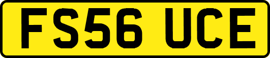 FS56UCE