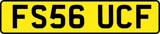 FS56UCF