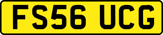 FS56UCG