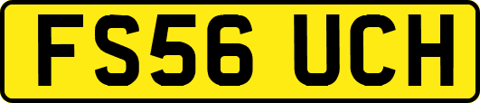 FS56UCH