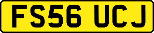 FS56UCJ