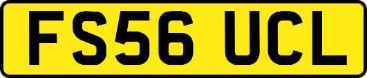 FS56UCL