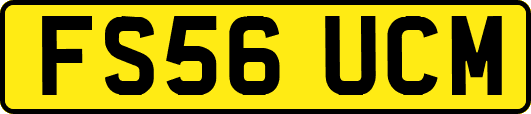 FS56UCM