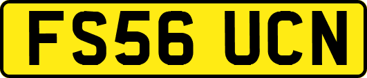 FS56UCN