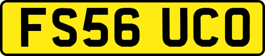 FS56UCO