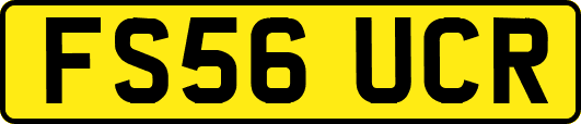 FS56UCR