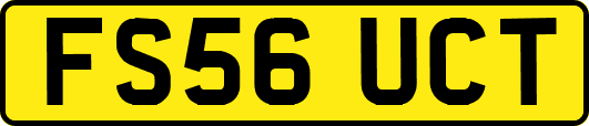 FS56UCT