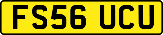 FS56UCU