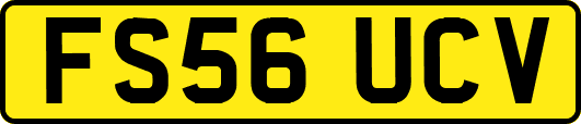FS56UCV