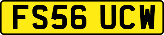 FS56UCW