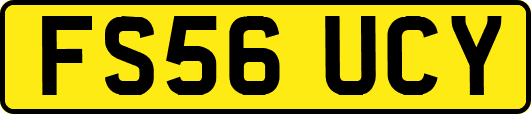 FS56UCY