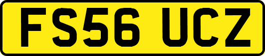 FS56UCZ