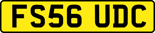 FS56UDC