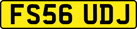FS56UDJ