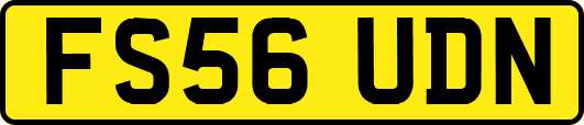 FS56UDN